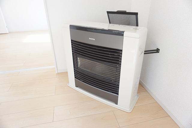 その他　その他１