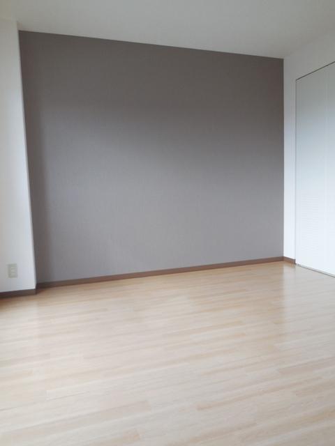 その他　リプロ神戸西店は神戸市西区専門店！