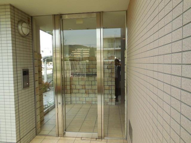 その他　リプロ神戸西店は神戸市西区専門店！