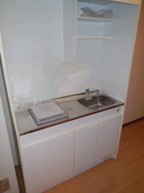 キッチン　リプロ神戸西店は神戸市西区専門店！