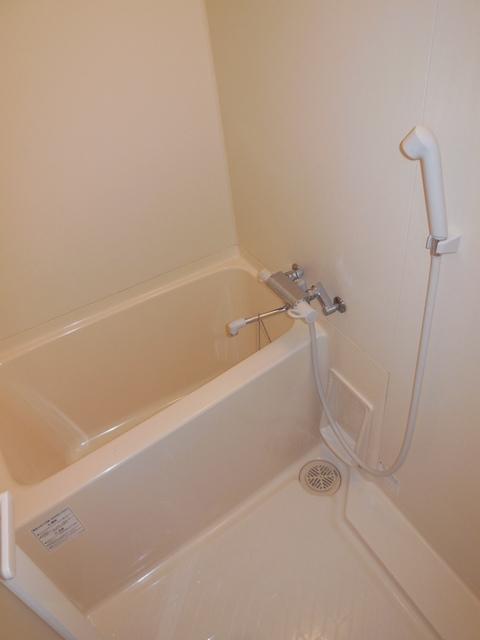 バス・シャワールーム　リプロ神戸西店は神戸市西区専門店！