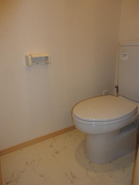 トイレ　リプロ神戸西店は神戸市西区専門店！