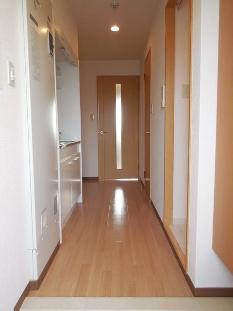 玄関　リプロ神戸西店は神戸市西区専門店！