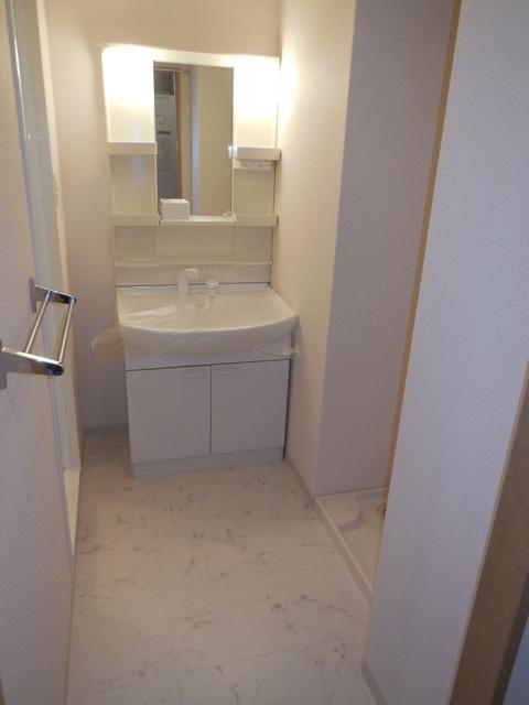 その他　リプロ神戸西店は神戸市西区専門店！