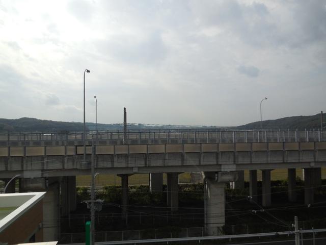 眺望　リプロ神戸西店は神戸市西区専門店！