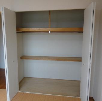 収納　リプロ神戸西店は神戸市西区専門店！