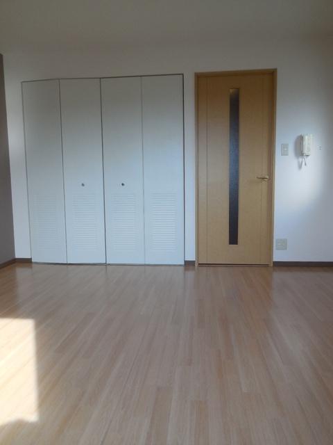 居室・リビング　リプロ神戸西店は神戸市西区専門店！