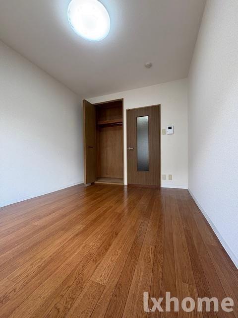 居室・リビング　使いやすいリビングです