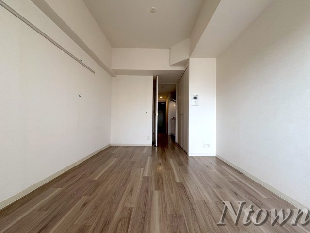 その他部屋・スペース　内装です