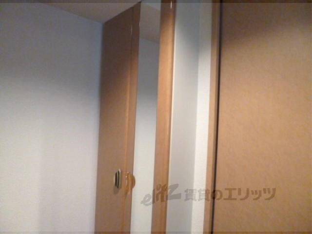 収納　下駄箱