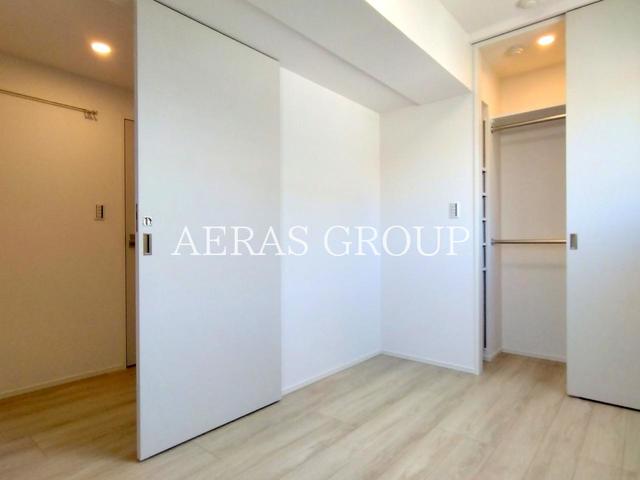 その他部屋・スペース　同仕様