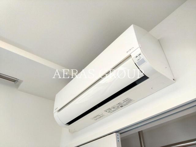 その他　同仕様