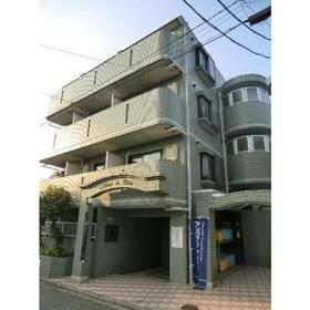 地下鉄名城線/妙音通駅 歩5分