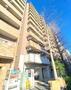 広尾駅より徒歩15分 5階 築22年6ヶ月の賃貸物件