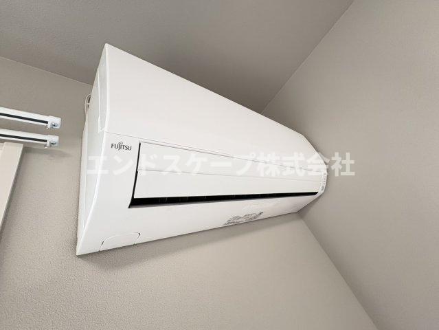 その他設備　高崎、前橋のお部屋探しはエンドスケープまで！お客様の理想お聞