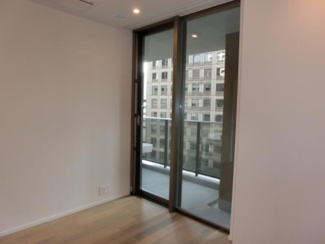 その他部屋・スペース　内観