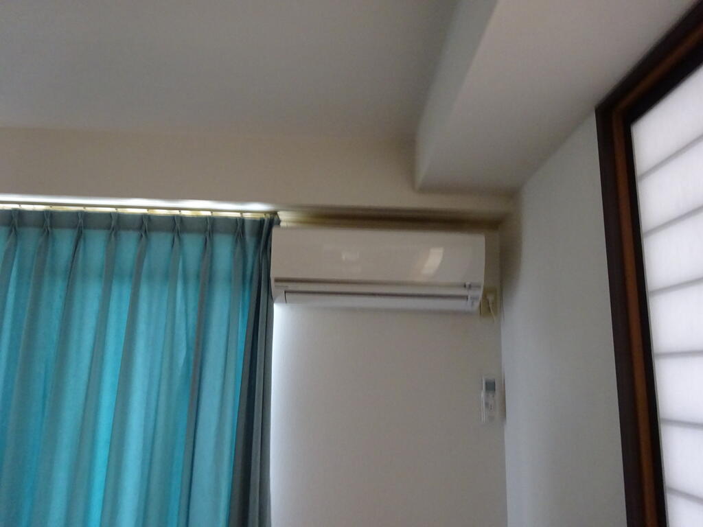 メゾン友朋苑のその他写真