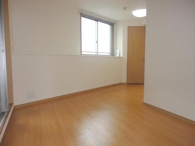 居室・リビング　★居室★