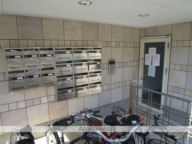 ロビー　ロビー