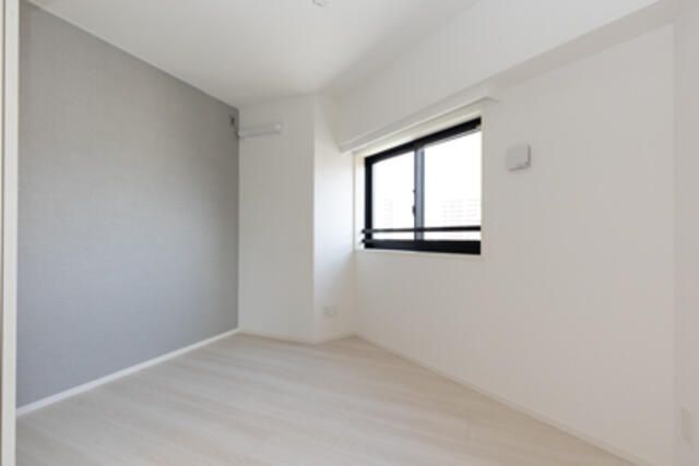 その他部屋・スペース　参考写真です