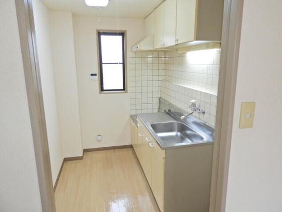 その他部屋・スペース　過ごしやすい室内です