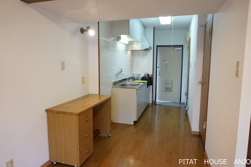 セキュリティ　参考写真２０５