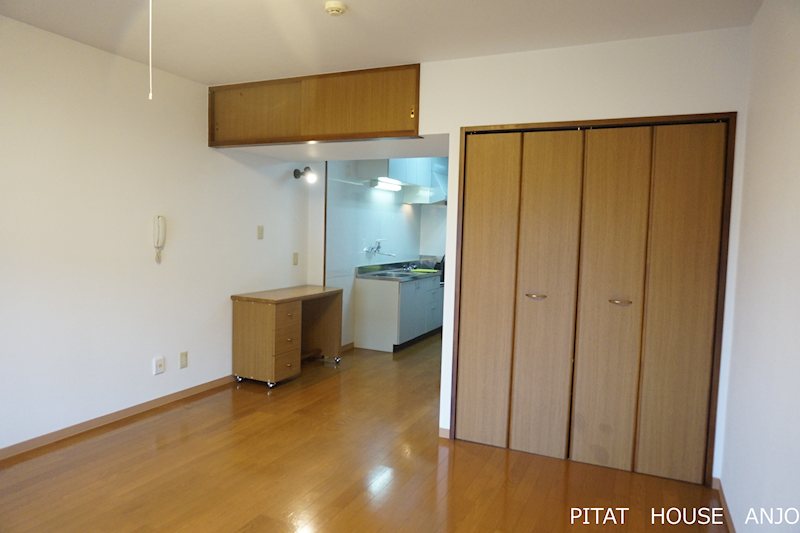 その他部屋・スペース　参考写真２０５