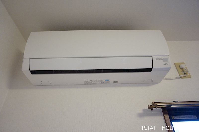 その他設備　参考写真２０５