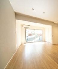 居室・リビング　※同仕様写真