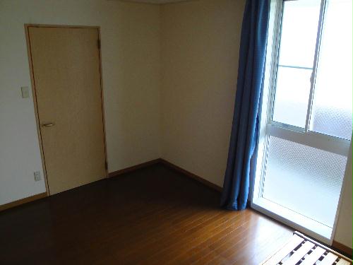 その他部屋・スペース　実際のお部屋と異なる場合がございます。