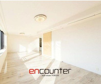 居室・リビング　リビング/居室　別室参考写真