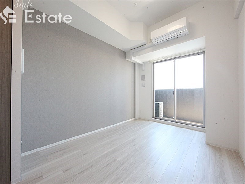 その他部屋・スペース　内装