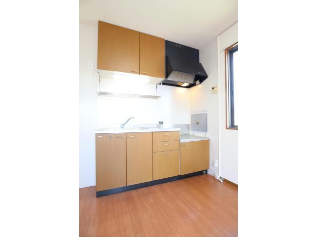 洗面設備　洗面所