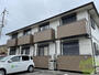 サクラハイツ 1階 築23年2ヶ月の賃貸物件