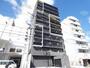 LiveFlat千種WEST 7階 新築の賃貸物件