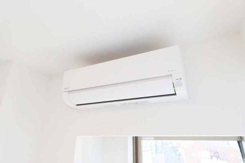 居室・リビング　その他