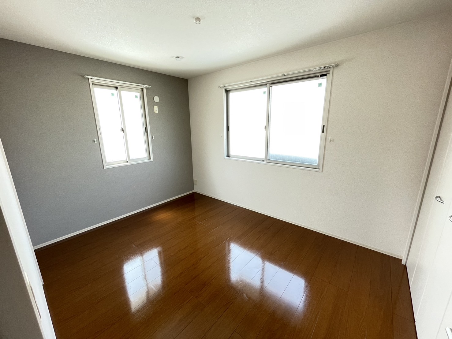 その他　洋室/イメージ写真