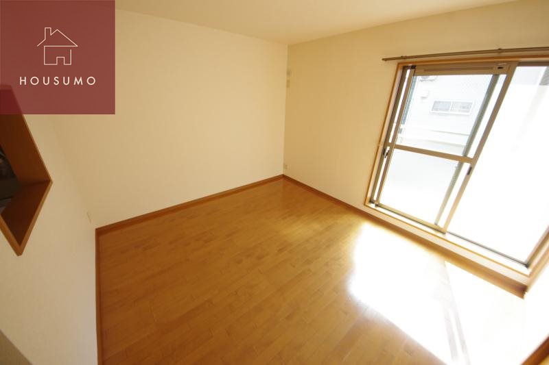 居室・リビング　同施工会社・同型モデルの室内です。（参考写真・イメージ写真）