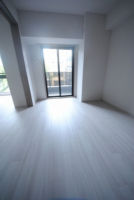 その他部屋・スペース　写真は２０３号室