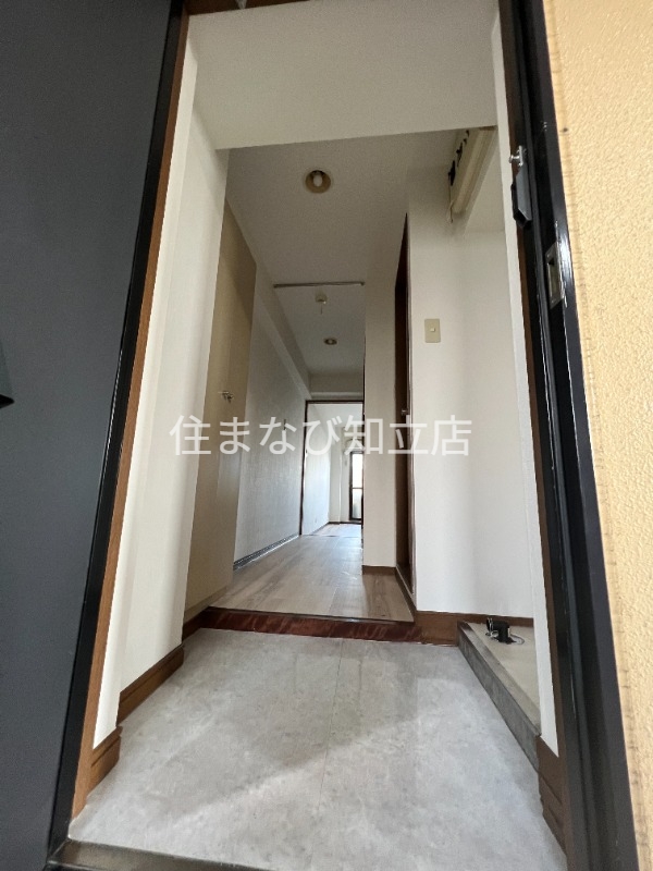 その他部屋・スペース　同型別部屋写真