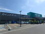 ホームセンター　カインズホーム宇都宮テクノ店（ホームセンター）まで1809m