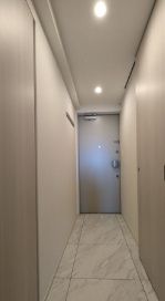 玄関　☆広々とした玄関☆