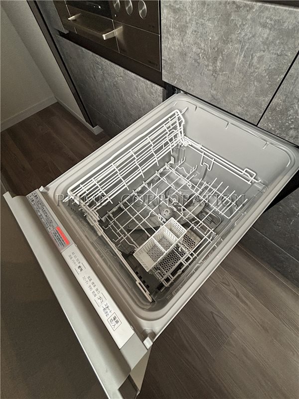 その他設備　※参考写真※