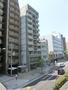 デルタ幟町 11階 築18年1ヶ月の賃貸物件