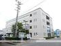 その他　岡山地方法務局岡山西出張所（その他）まで355m