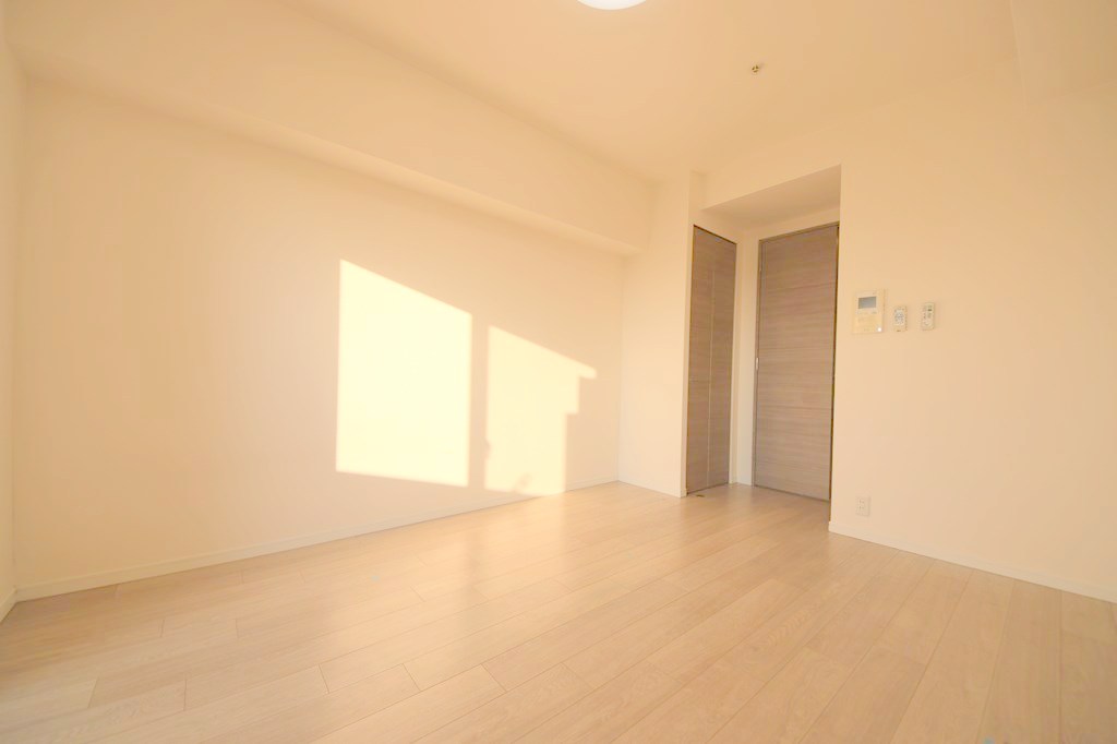 その他部屋・スペース　S-RESIDENCE難波Briller