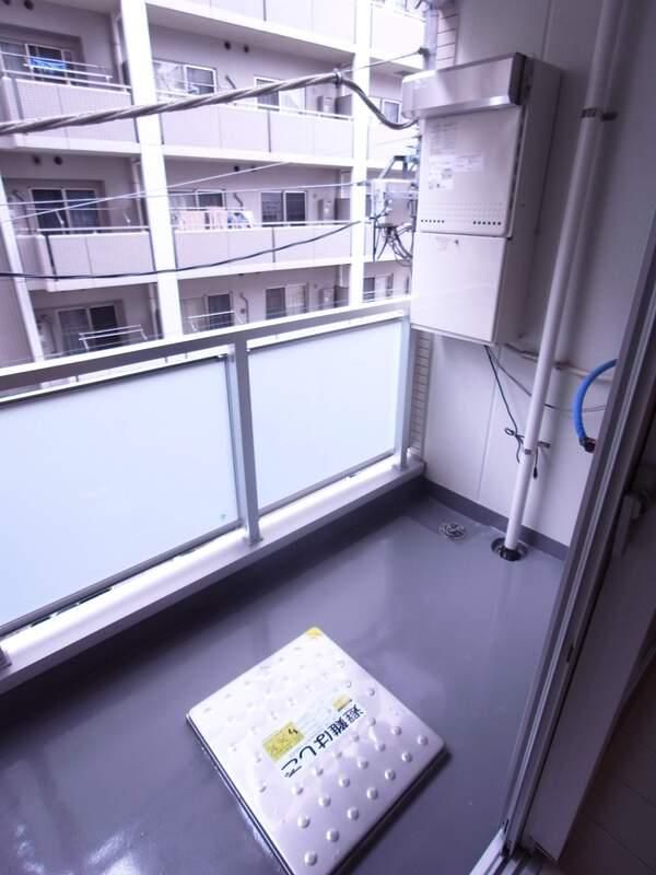 収納　※別部屋参照