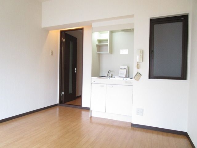 その他部屋・スペース　★居室スペース★