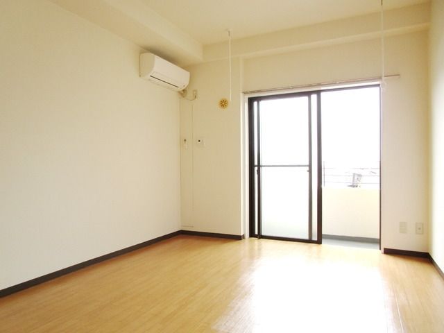 居室・リビング　★居室スペース★