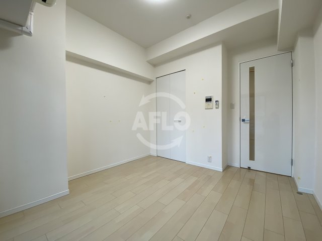 居室・リビング　サムティ土佐堀Ribera　洋室